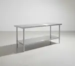 Eagle Group T36144SEM