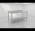 Eagle Group T36144SEM-BS