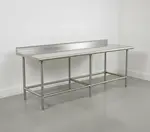 Eagle Group T36144STB