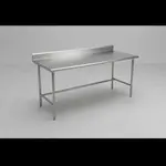 Eagle Group T36144STB-BS