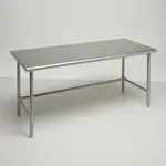 Eagle Group T36144STE