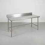 Eagle Group T36144STE-BS