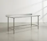 Eagle Group T36144STEB