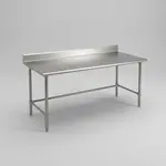 Eagle Group T36144STEB-BS