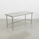 Eagle Group T36144STEM