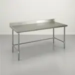 Eagle Group T36144STEM-BS