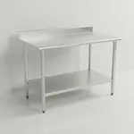 Eagle Group T3648B-BS