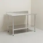 Eagle Group T3648E-BS