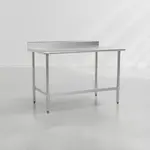 Eagle Group T3648EB-BS