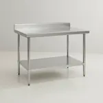 Eagle Group T3648EM-BS