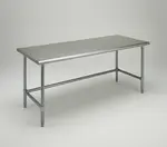 Eagle Group T3648GTB