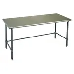Eagle Group T3648GTB