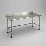 Eagle Group T3648GTB-BS