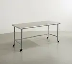 Eagle Group T3648GTE