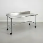 Eagle Group T3648GTE-BS