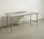 Eagle Group T3648GTEB