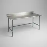 Eagle Group T3648GTEB-BS