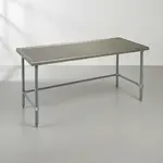 Eagle Group T3648GTEM