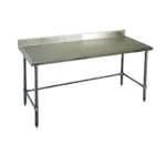 Eagle Group T3648GTEM-BS