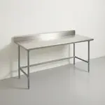 Eagle Group T3648GTEM-BS