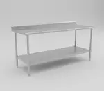 Eagle Group T3648SB-BS