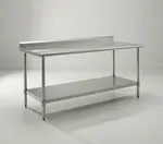 Eagle Group T3648SE-BS