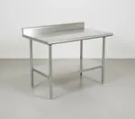 Eagle Group T3648SEB