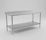 Eagle Group T3648SEB-BS