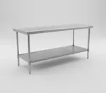 Eagle Group T3648SEM