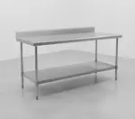 Eagle Group T3648SEM-BS