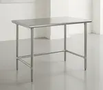 Eagle Group T3648STB