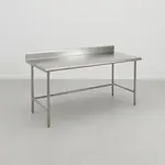 Eagle Group T3648STB-BS