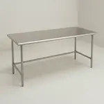 Eagle Group T3648STE