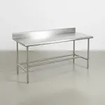 Eagle Group T3648STE-BS