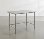 Eagle Group T3648STEB