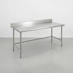 Eagle Group T3648STEB-BS