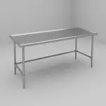 Eagle Group T3648STEM