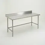 Eagle Group T3648STEM-BS