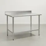 Eagle Group T3660B-BS