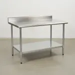 Eagle Group T3660E-BS