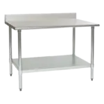Eagle Group T3660EB-BS