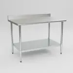 Eagle Group T3660EB-BS