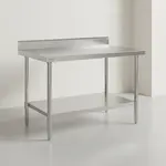 Eagle Group T3660EM-BS