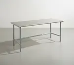 Eagle Group T3660GTB