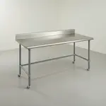 Eagle Group T3660GTB-BS