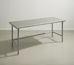 Eagle Group T3660GTE