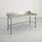 Eagle Group T3660GTE-BS