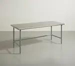 Eagle Group T3660GTEB