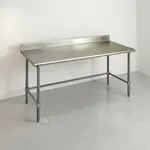 Eagle Group T3660GTEB-BS