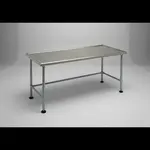 Eagle Group T3660GTEM